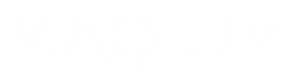 Maqium Agencia de Marketing Digital