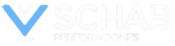 Schab Perforaciones